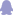 ģK}