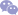 ģK}