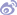 ģK}